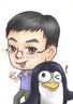 antallen的 gravatar icon