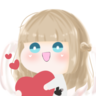 yori_ouoの gravatar icon