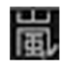 hazetodo的 gravatar icon