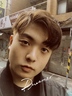 小布的 gravatar icon