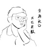 st930112的 gravatar icon