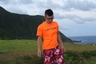 Bor-ren Wang的 gravatar icon