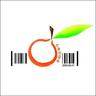 orangev的 gravatar icon