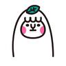milky的 gravatar icon