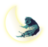 紀玥綺的 gravatar icon