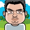 KPXX的 gravatar icon