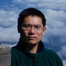 lungchin的 gravatar icon