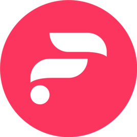 Firstory