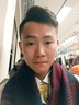Henry Wu的 gravatar icon