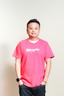 陳凱爾的 gravatar icon