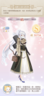 fish's gravatar icon