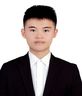 詹景文的 gravatar icon