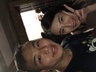 李友志's gravatar icon