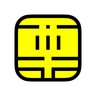 栗頭的 gravatar icon