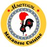 圈圈的 gravatar icon