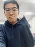 Leon Chang的 gravatar icon