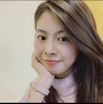 Celia的 gravatar icon