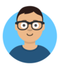 samzhu18的 gravatar icon