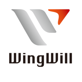羽昇國際 WingWill