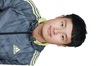 Kevin的 gravatar icon