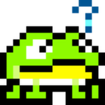 yllan的 gravatar icon