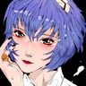 歐菟的 gravatar icon