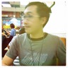 Cheng-Tao Chen的 gravatar icon