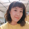 Louise的 gravatar icon