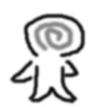 foxkaworus的 gravatar icon