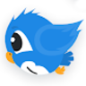 smallbird的 gravatar icon