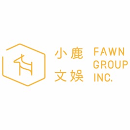 小鹿文娛
