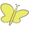 frando的 gravatar icon