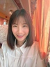 黃詩云的 gravatar icon