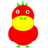 陳冠綸的 gravatar icon