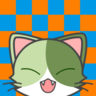Ahdaaの gravatar icon