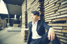 FelixTang的 gravatar icon