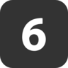 Jian6的 gravatar icon