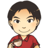 Ikkyu的 gravatar icon