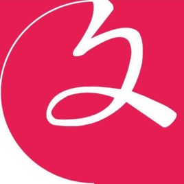 財團法人文化臺灣基金會