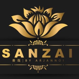 蓮花廟（สัตตบงกช）