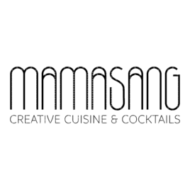 MAMASANG