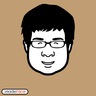 hippo_udn的 gravatar icon