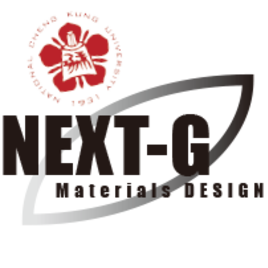 NEXT-G Materials Design