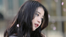 dlwlrma的 gravatar icon