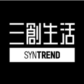 面團國際有限公司