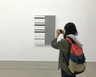mengting的 gravatar icon