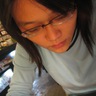 brendayuの gravatar icon