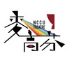 nccutheater的 gravatar icon