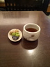 March Young的 gravatar icon