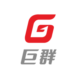 巨群國際專利商標法律事務所